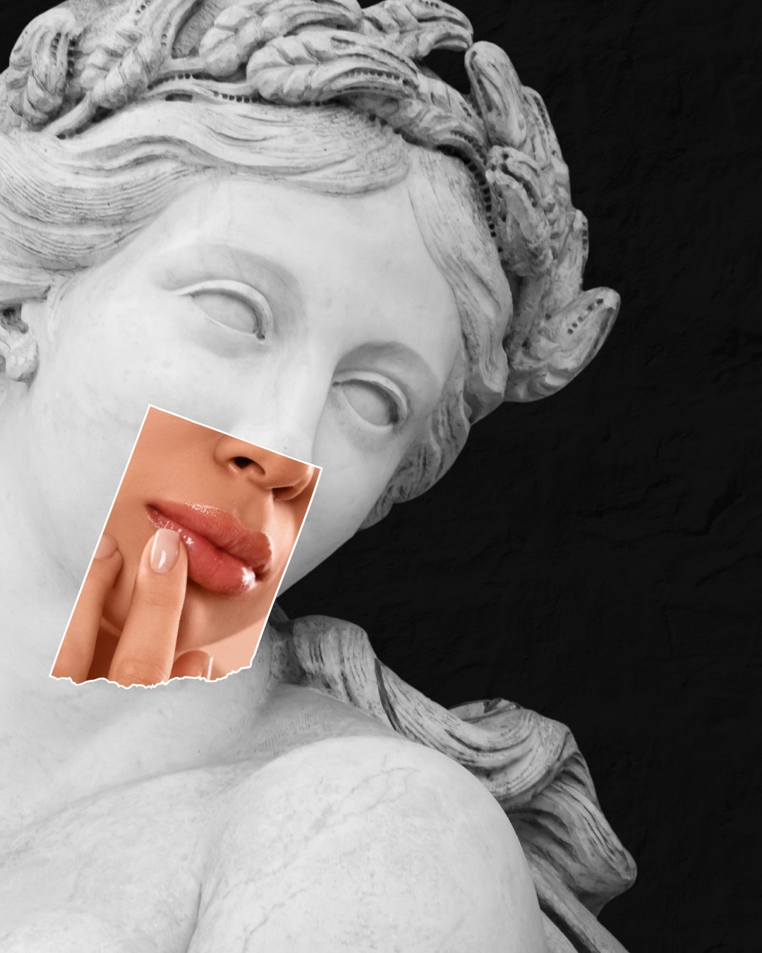 Ambulatorio di Medicina Estetica